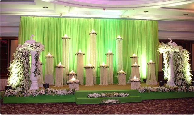 Wedding Trendz Events - 4