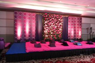 Wedding Trendz Events - 8