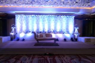Wedding Trendz Events - 9