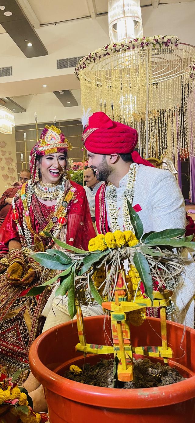 Makeup with Adya Pratap - 1