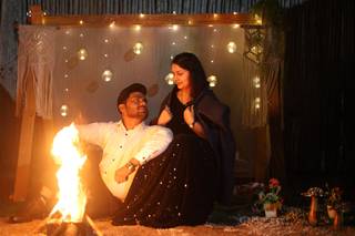 Sam Creation Studio - 5