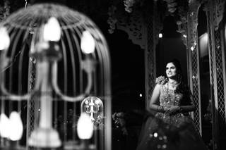 Kalp Films - 5