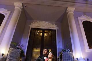 Kalp Films - 7