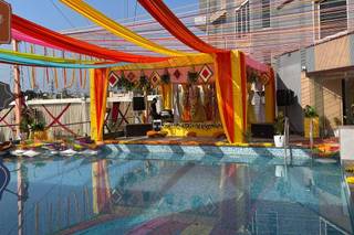 Shubh Weddings by Kunal - 6