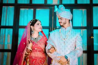 Som Photography - 1