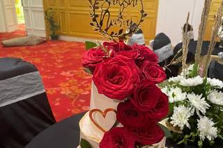 Shubh Weddings by Kunal - 7