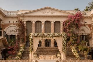 ABP Onestop Weddings - 1