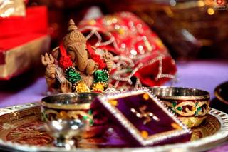 Viewfinder Photography - 1