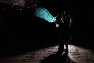 Tatia Photography - 5