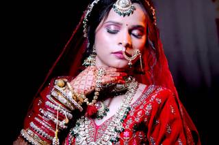 Laxmi Film Production - 14