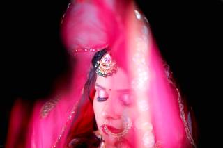 Laxmi Film Production - 15