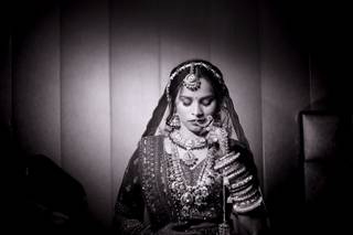 Laxmi Film Production - 16