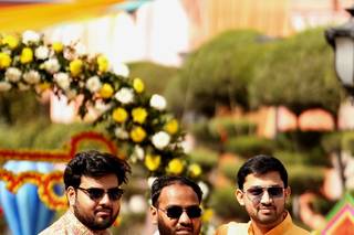 Laxmi Film Production - 10