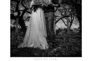Piece of Story - 10