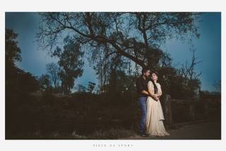 Piece of Story - 11