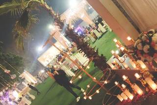 Events Ateelier - 5