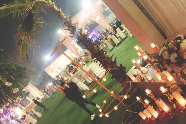 Events Ateelier 2
