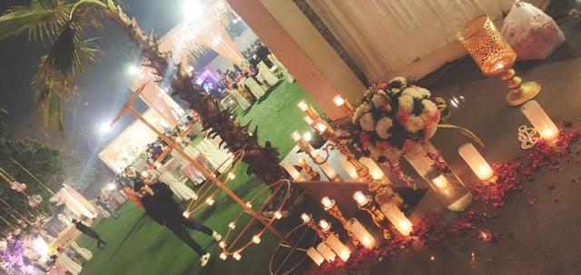 Events Ateelier - 1