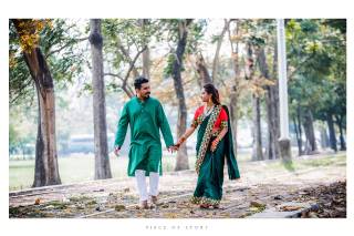 Piece of Story - 8