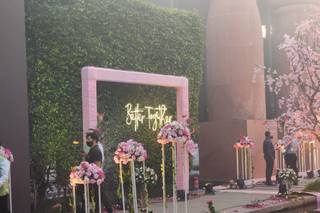 Events Ateelier - 6