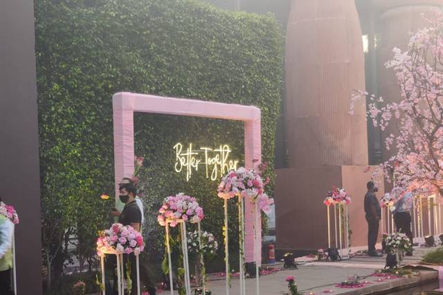 Events Ateelier 3