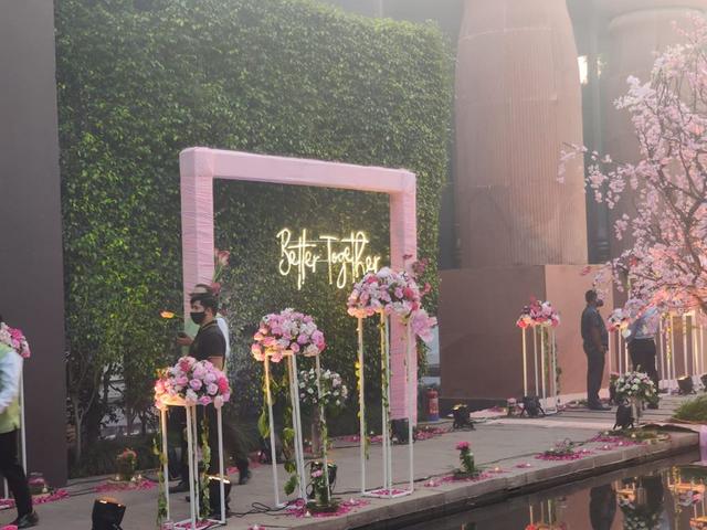 Events Ateelier - 3