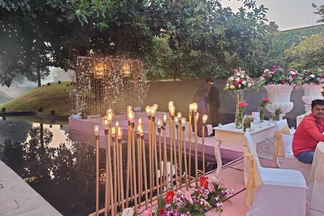 Events Ateelier 4