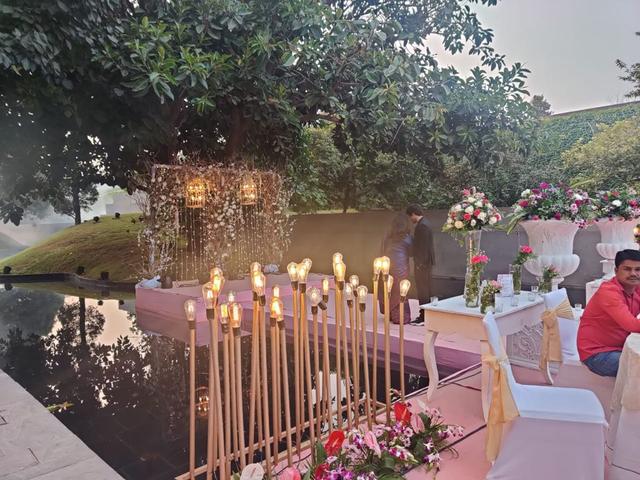 Events Ateelier - 4