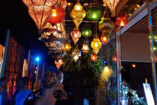 Plan N Promises - 11