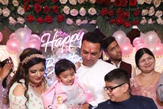 WeddingGo Company - 3