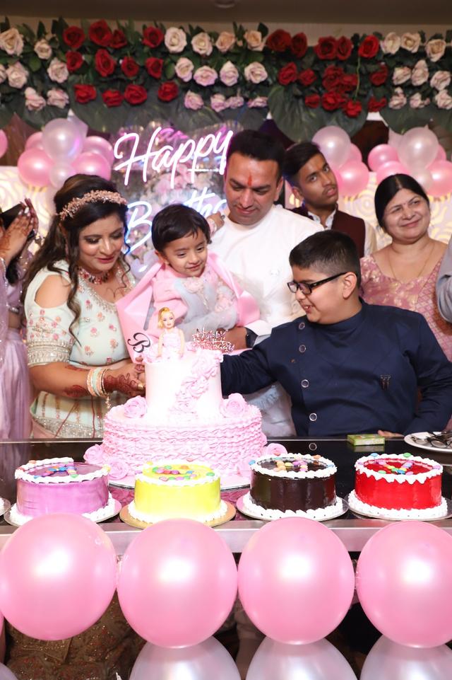 WeddingGo Company - 2