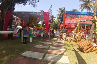 Plan N Promises - 12