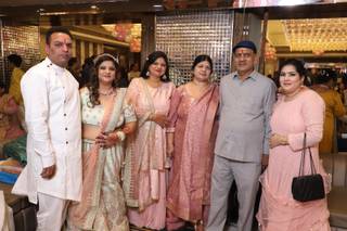 WeddingGo Company - 4