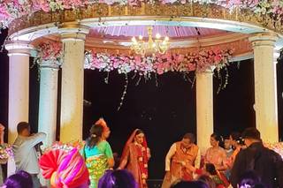 Plan N Promises - 13