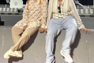 Shaadination - 2