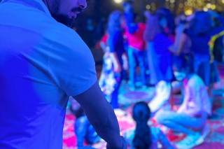 Shindiger - The Event Companyc - 1