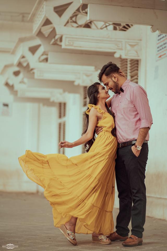 MJay Photography - 2