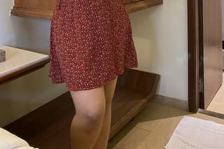 Mansi Gupta Artistry - 5
