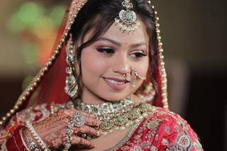 KS Photography, Faridabad - 4