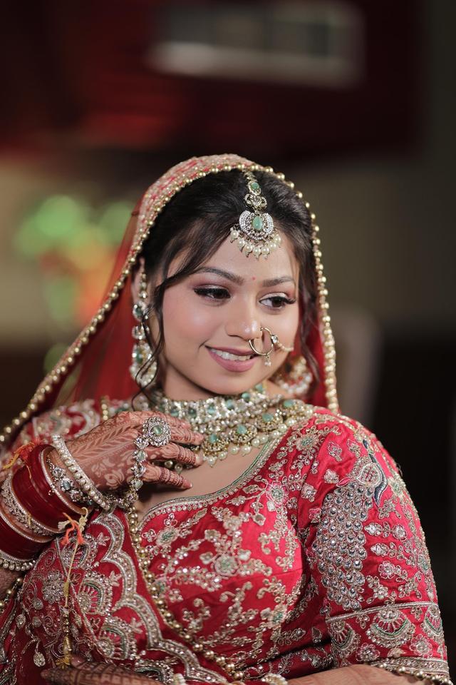 KS Photography, Faridabad - 2