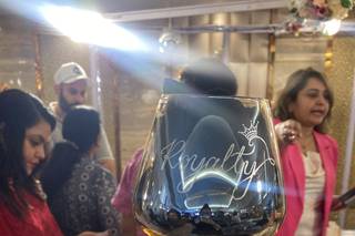 Engrave With Rav - 7