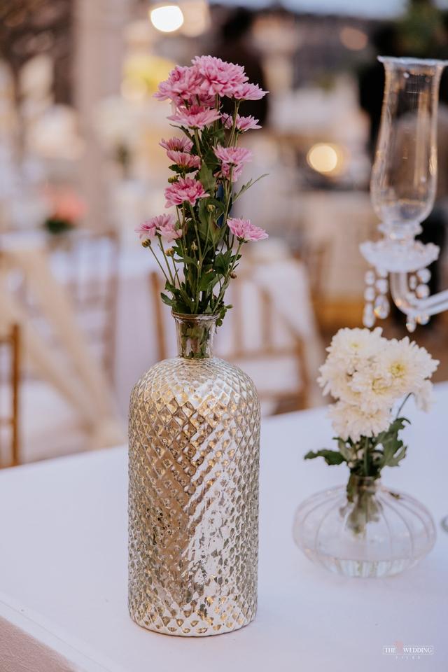 Noon Moon Events - 2