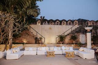 Noon Moon Events - 7