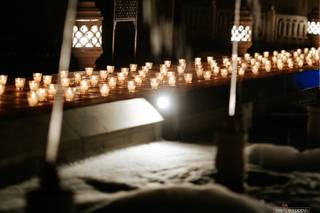 Noon Moon Events - 8