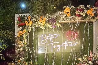 Mithila Marriage Services - 5