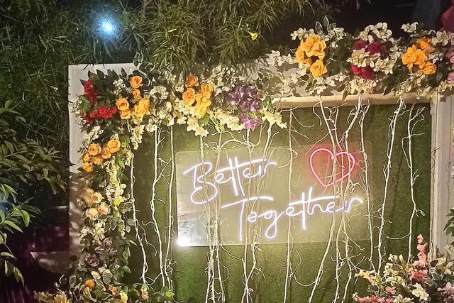 Mithila Marriage Services 1