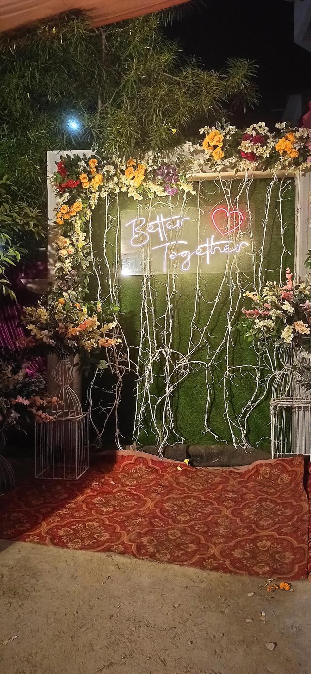 Mithila Marriage Services - 1