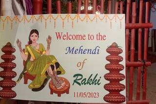 Mithila Marriage Services - 6