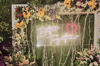 Mithila Marriage Services - 7