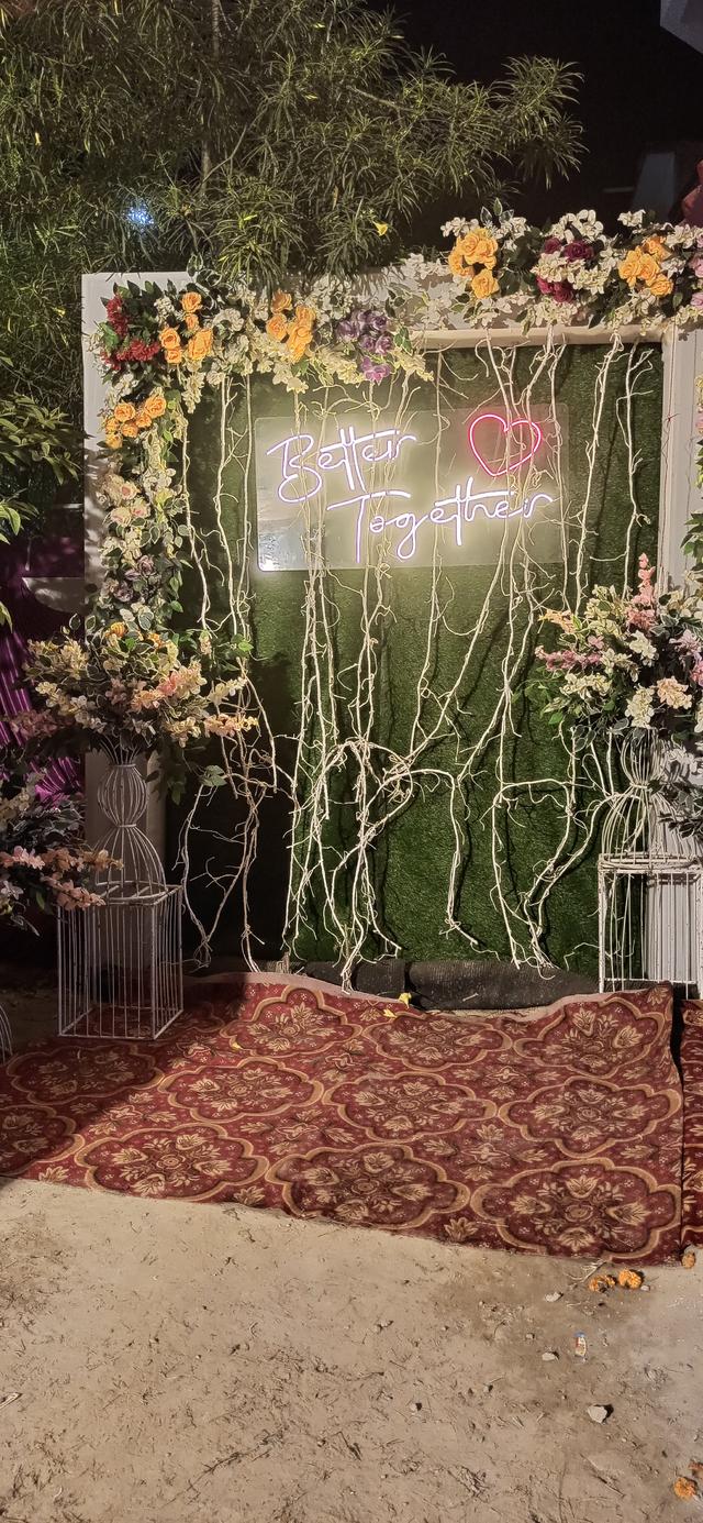 Mithila Marriage Services - 2